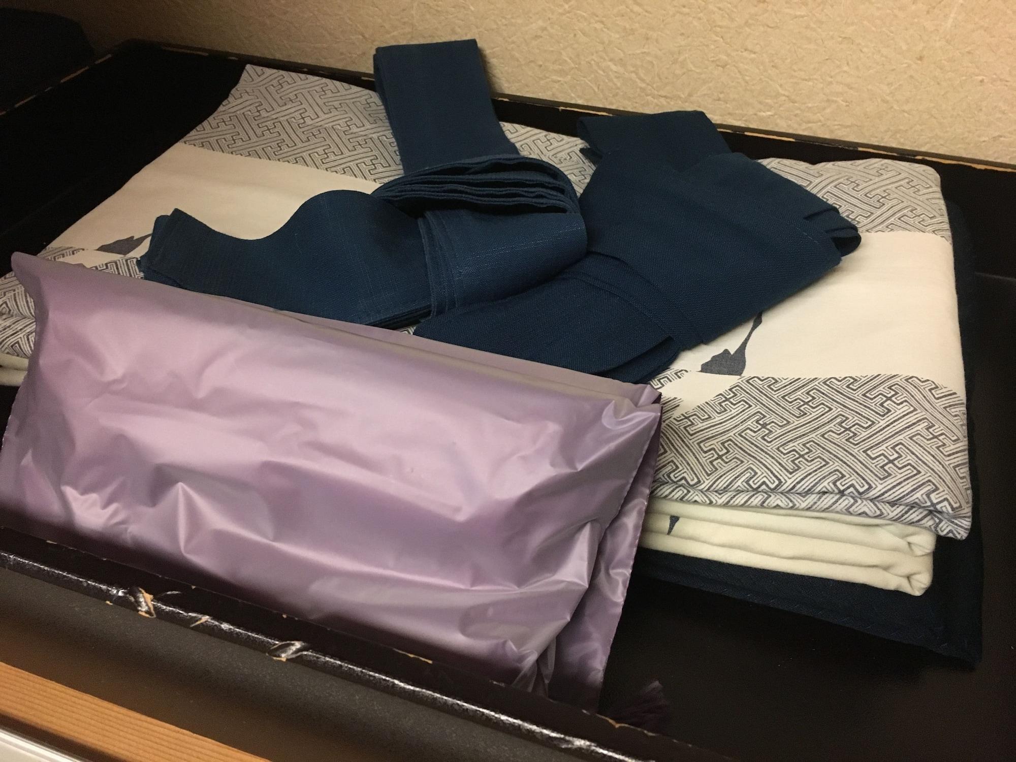 Hodakaso Yamano Hotel Takayama  Zewnętrze zdjęcie