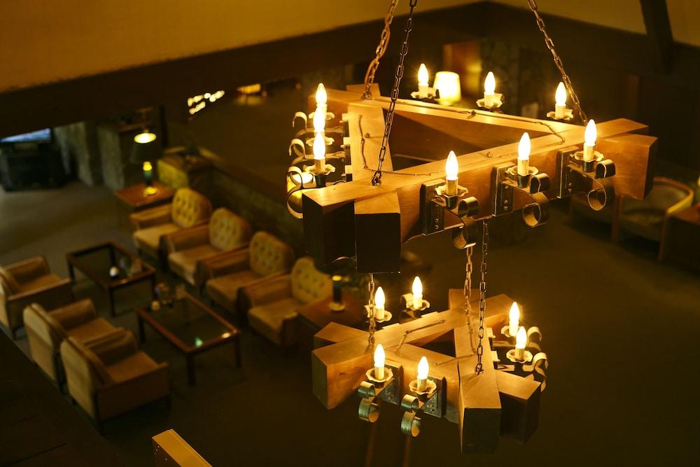 Hodakaso Yamano Hotel Takayama  Zewnętrze zdjęcie