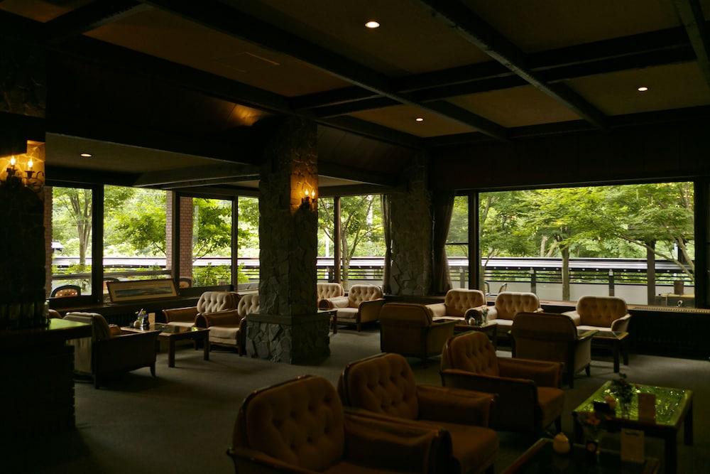Hodakaso Yamano Hotel Takayama  Zewnętrze zdjęcie