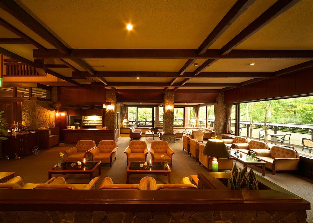 Hodakaso Yamano Hotel Takayama  Zewnętrze zdjęcie