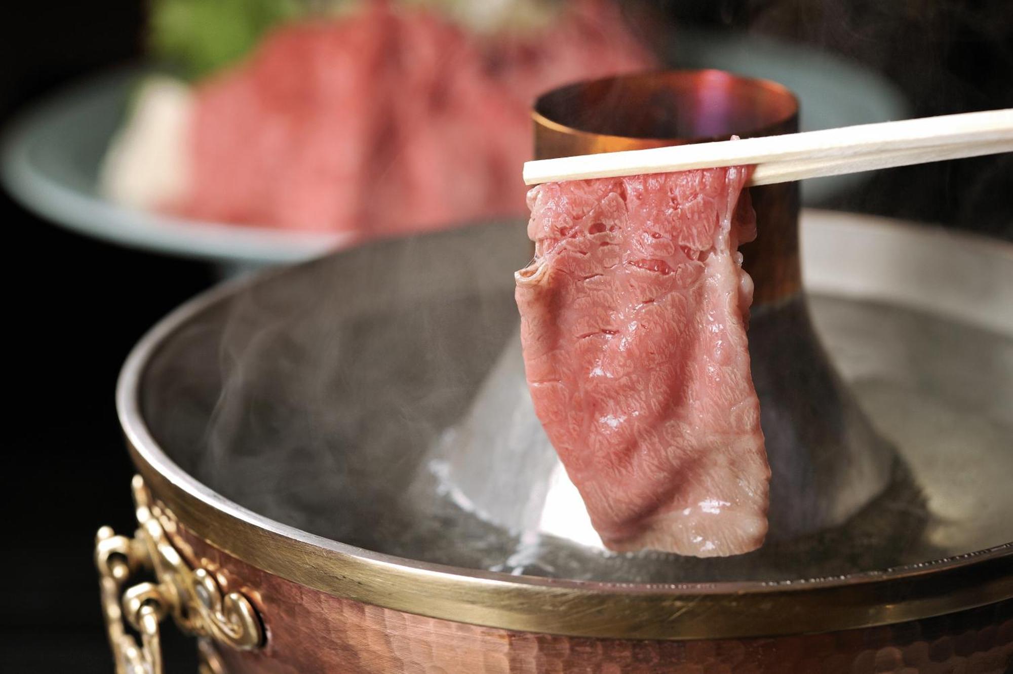 Hodakaso Yamano Hotel Takayama  Zewnętrze zdjęcie
