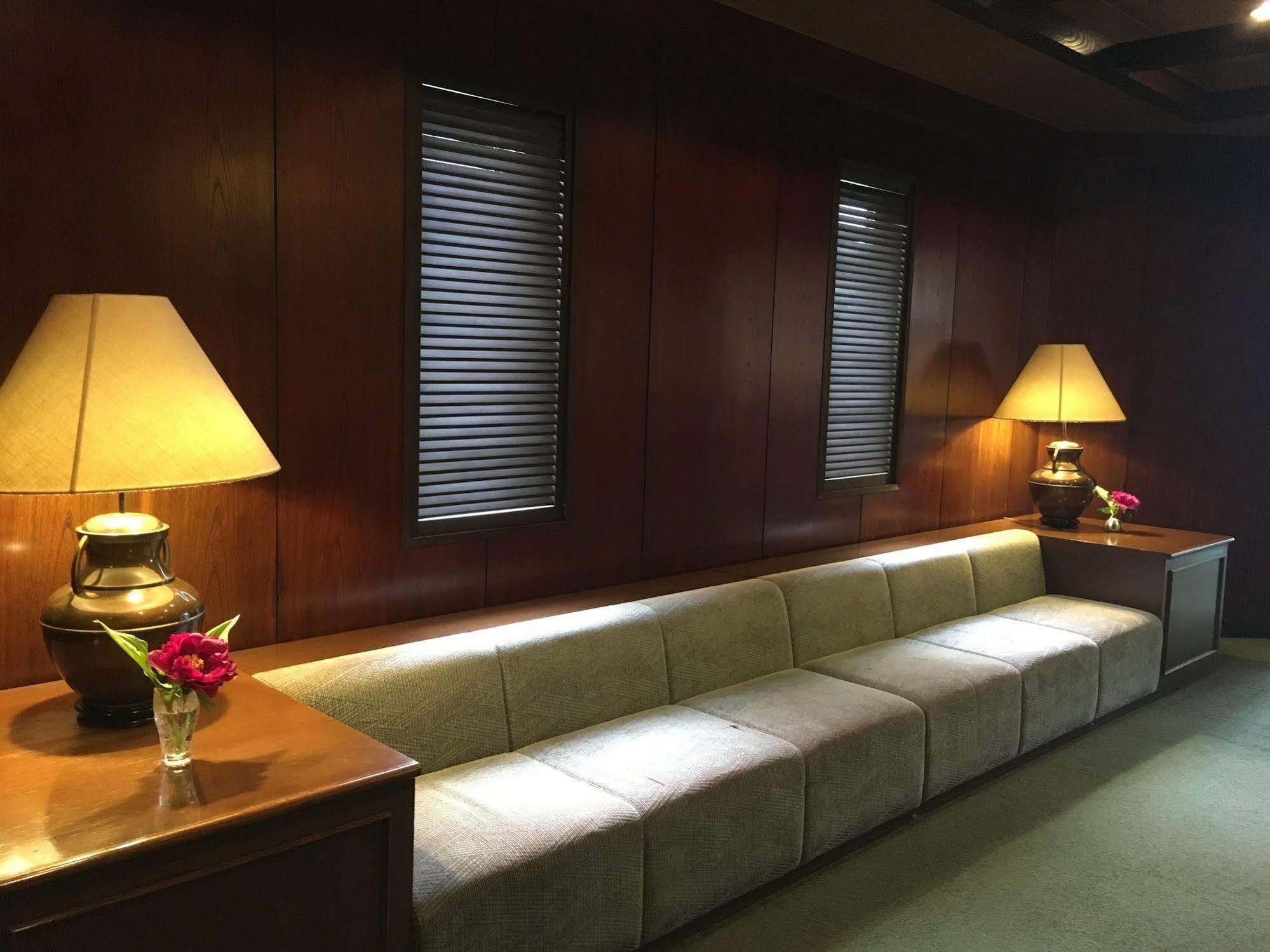 Hodakaso Yamano Hotel Takayama  Zewnętrze zdjęcie